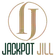 jackpotjill-au.one